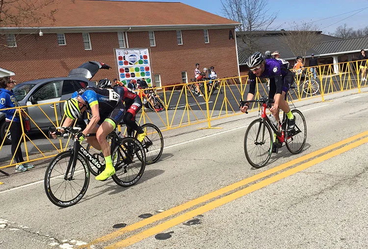 OOOOPH THAT SPRINT.