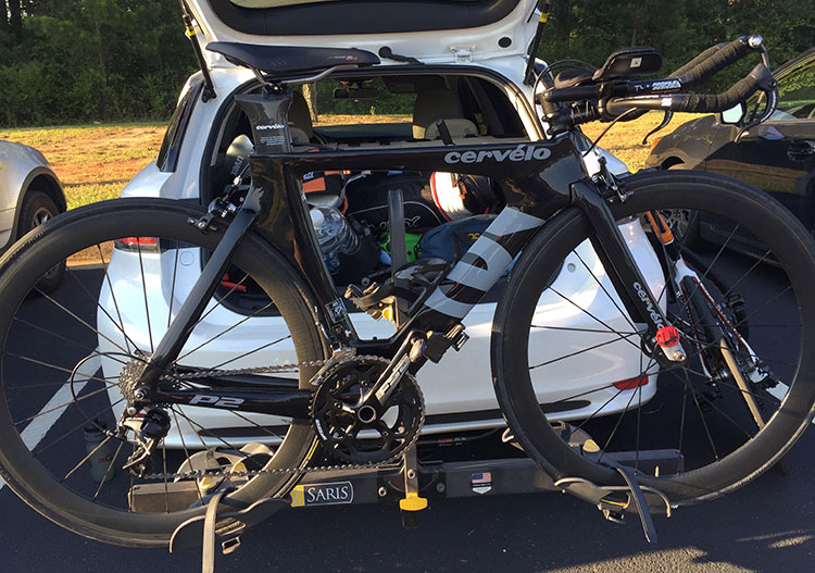 éééééééééééééééé THIS BIKE IS HOTTT ééééééééééééééé