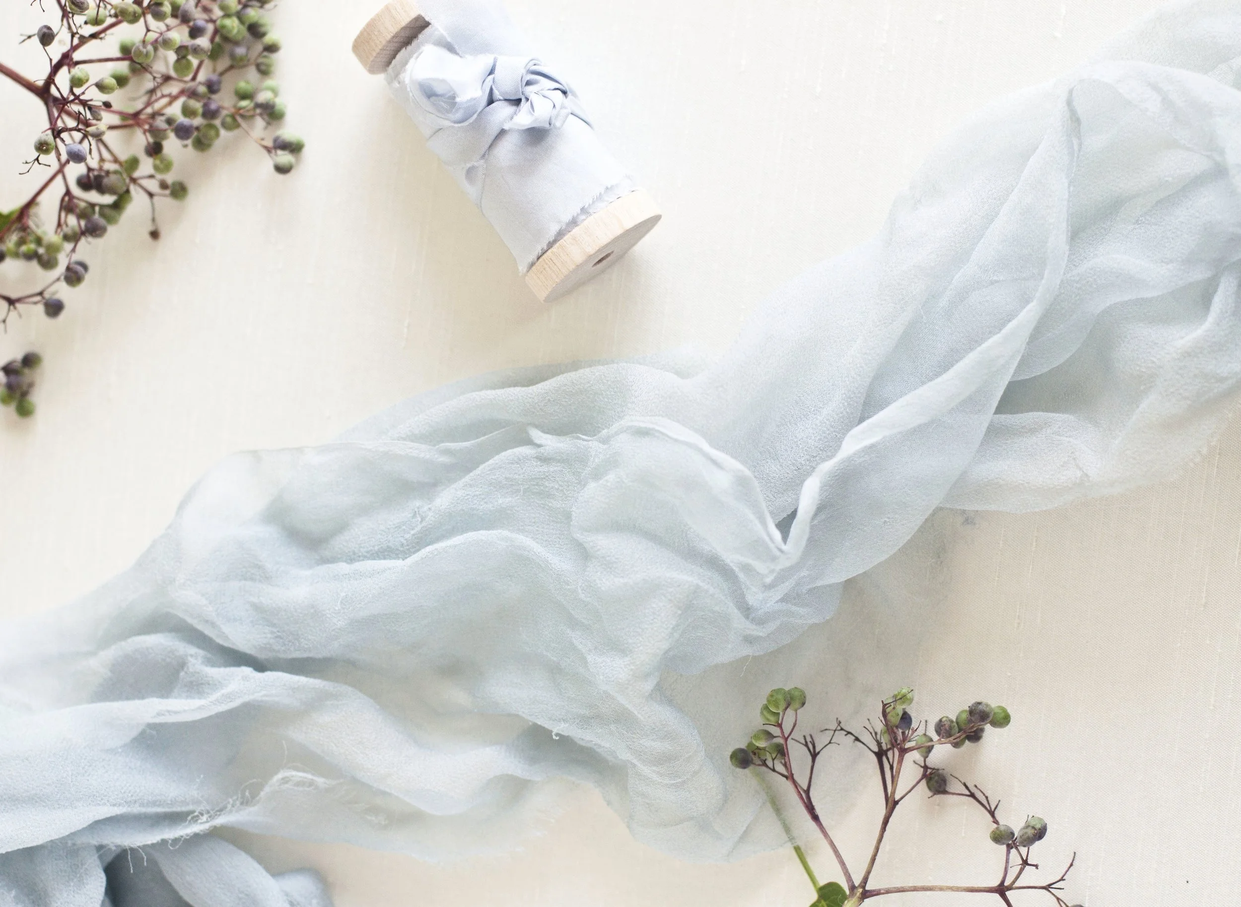 Blue Silks.jpg