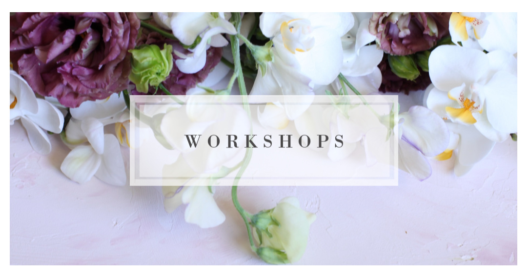 Workshops copy .jpg