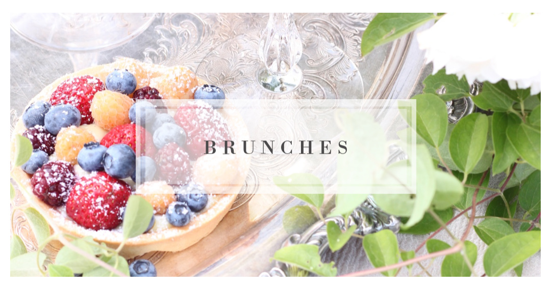 Brunches.jpg