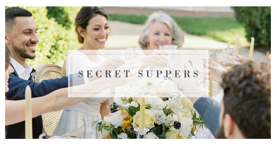 Secret Suppers.jpg