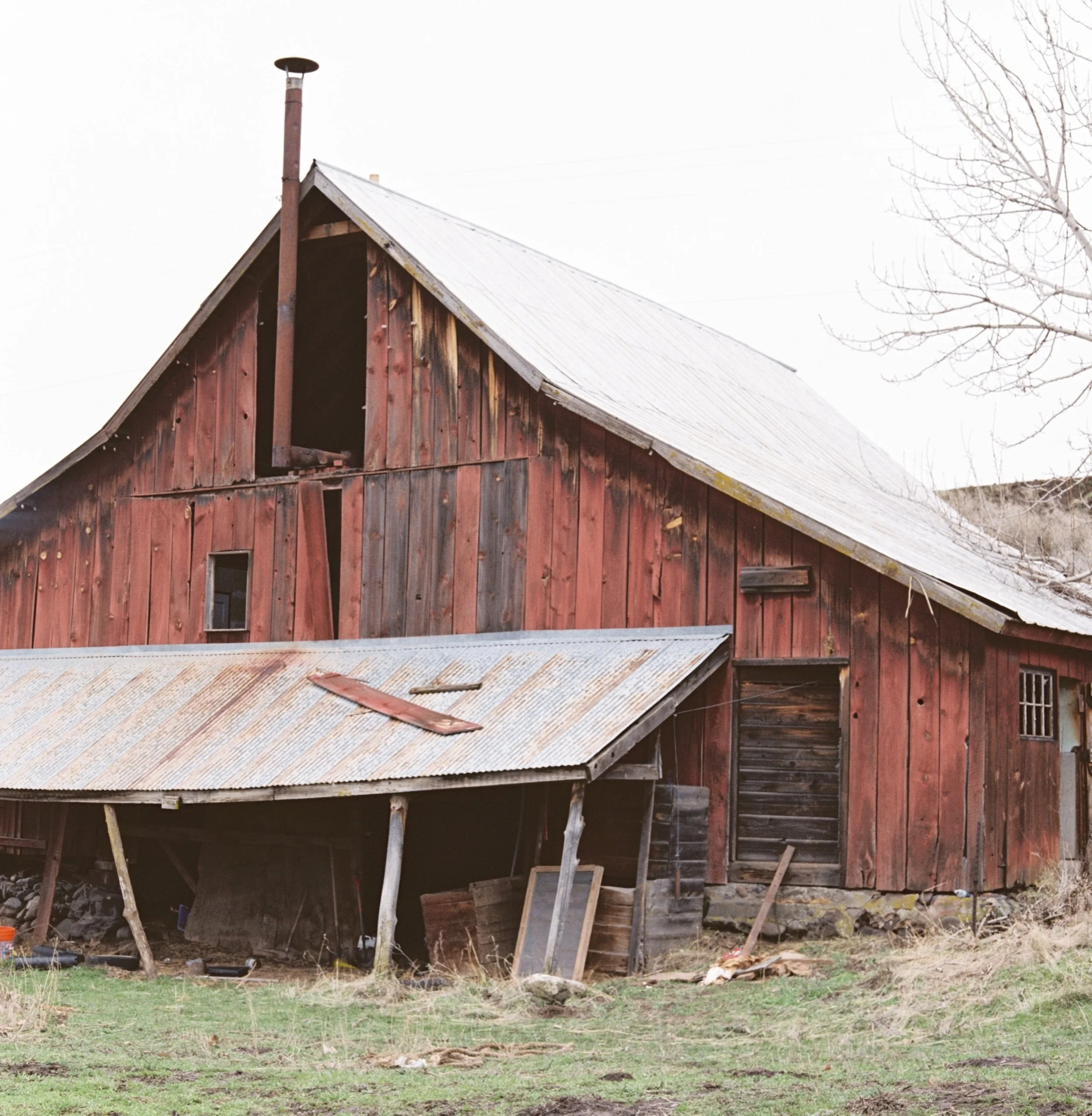 Barn.jpg