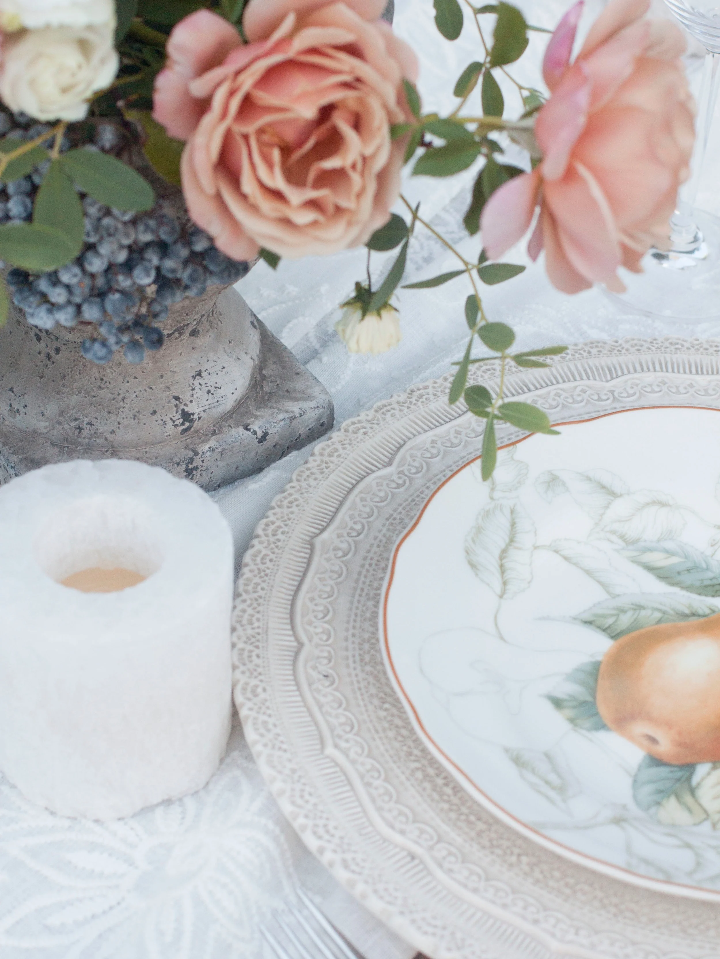 Tablescape.jpg