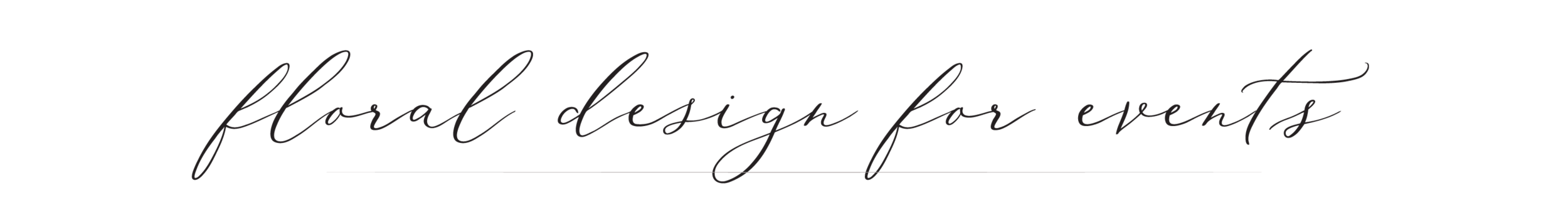 Floral Design header.png