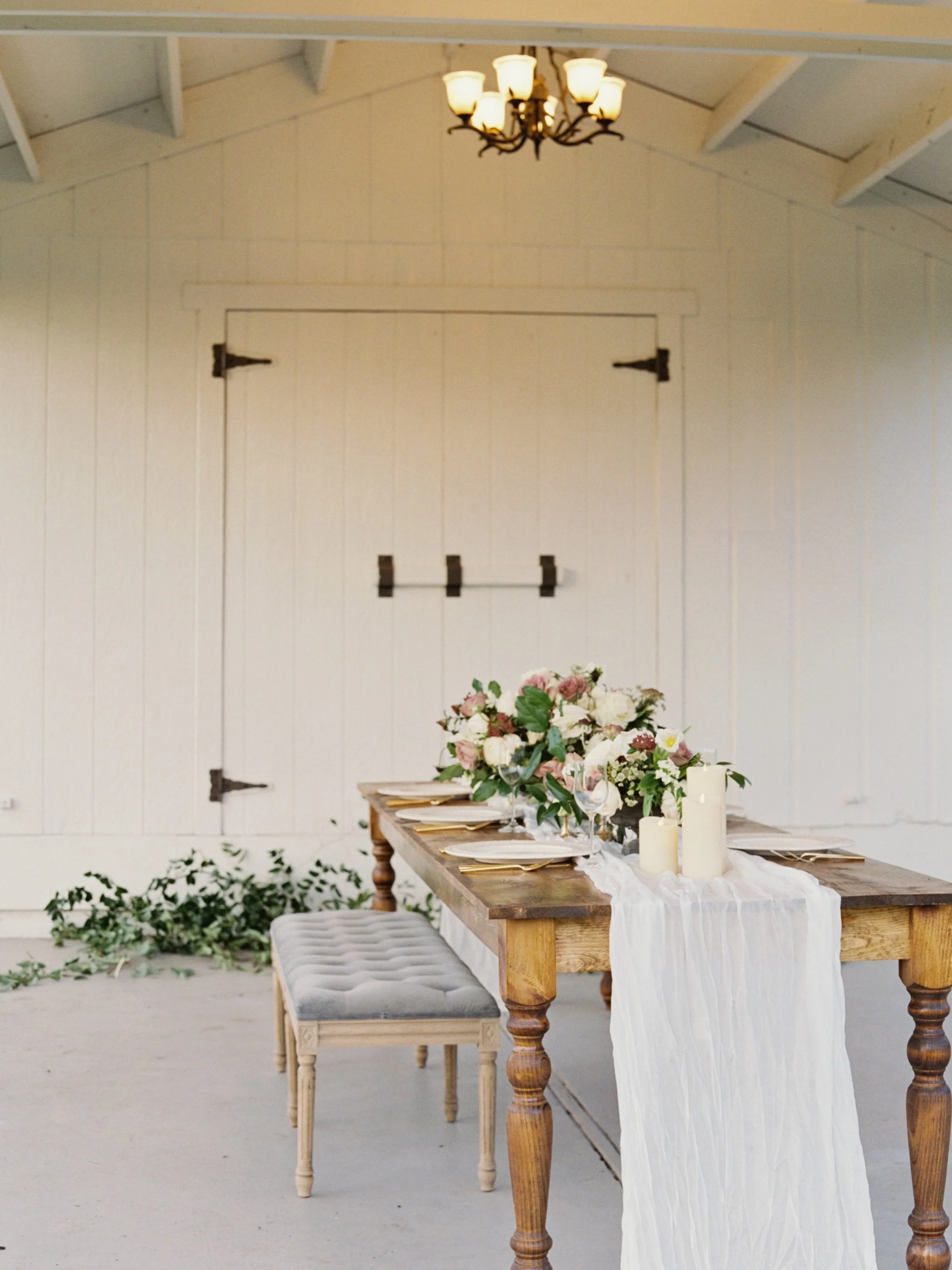 Patina Farms — Walla Walla Wedding Venue, Wedding Planner and Event