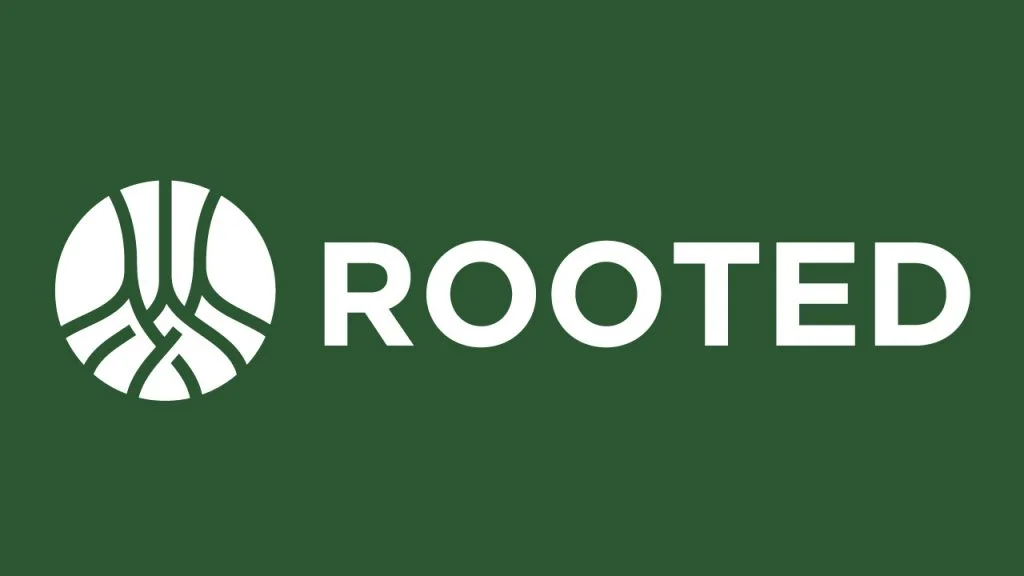 ministry-tiles-rooted-1024x576.jpg