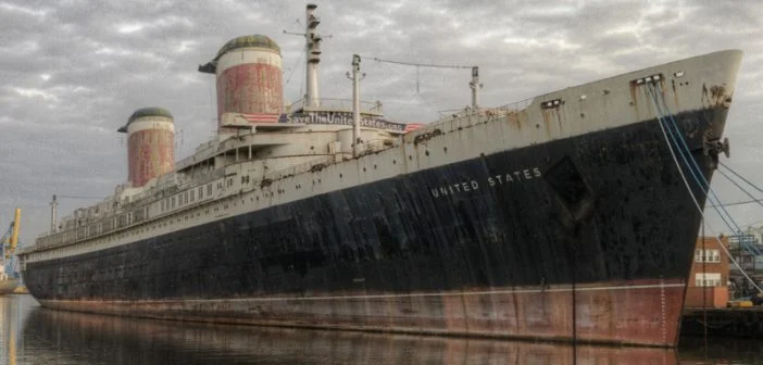 ssus_03-702x336.jpg