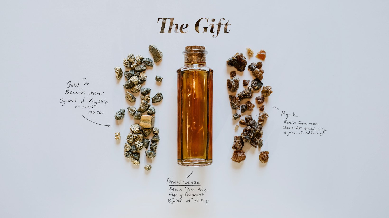 TheGift_FacebookCover.jpg