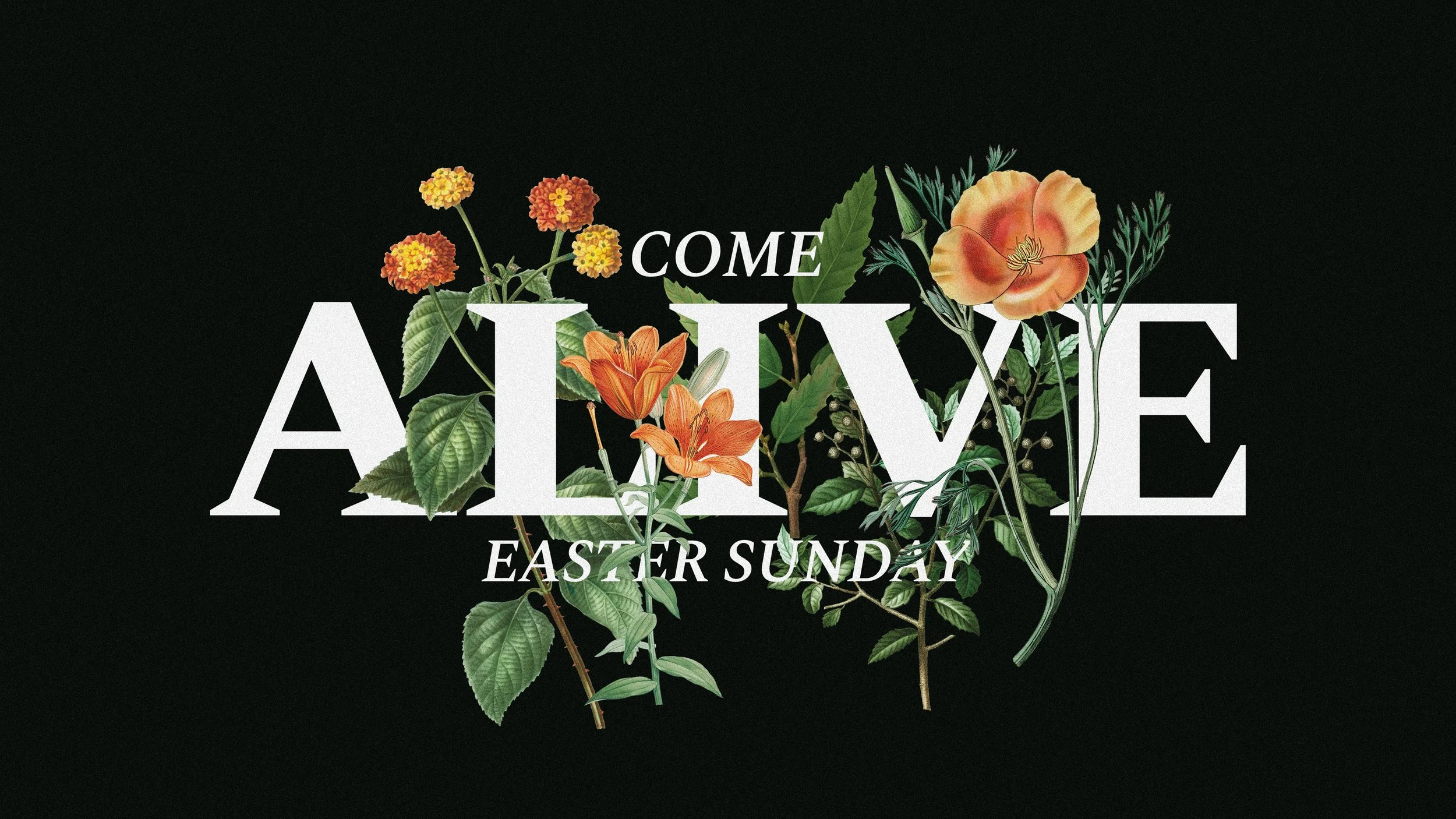 Easter 2023