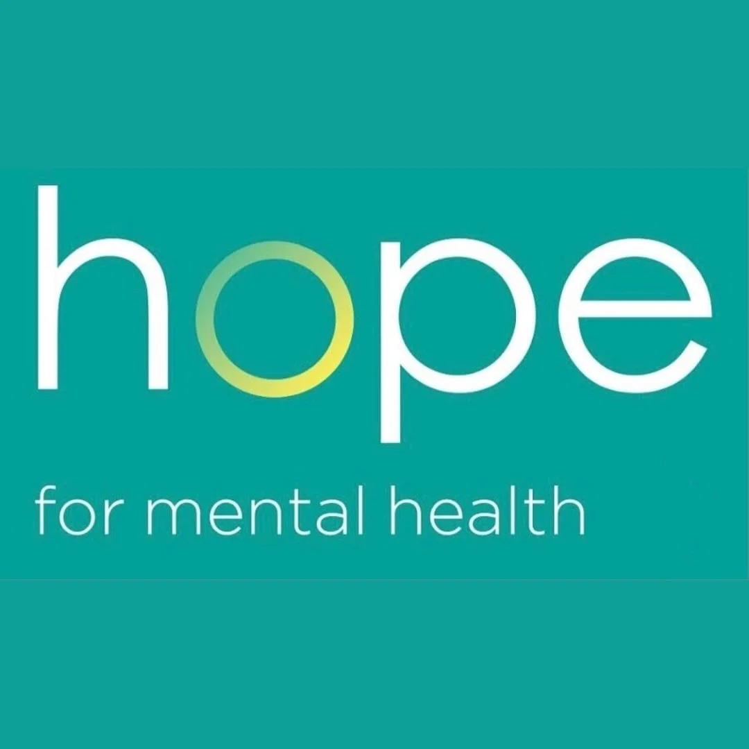 Our 7th Annual Mental Health Sunday is tomorrow. 

We set aside a Sunday each year to recognize &amp; discuss how we, as followers of Jesus, can engage &amp; respond to the realities of our mental health &amp; of those we love.

959 Church St W
Monmo