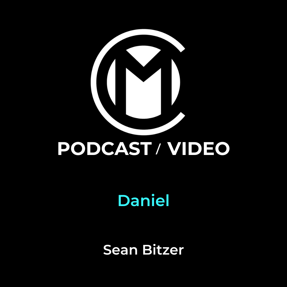 Daniel