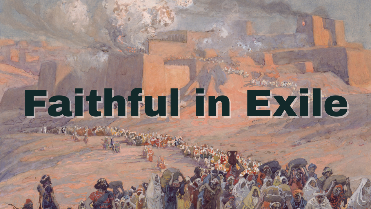 Faithful in Exile.png