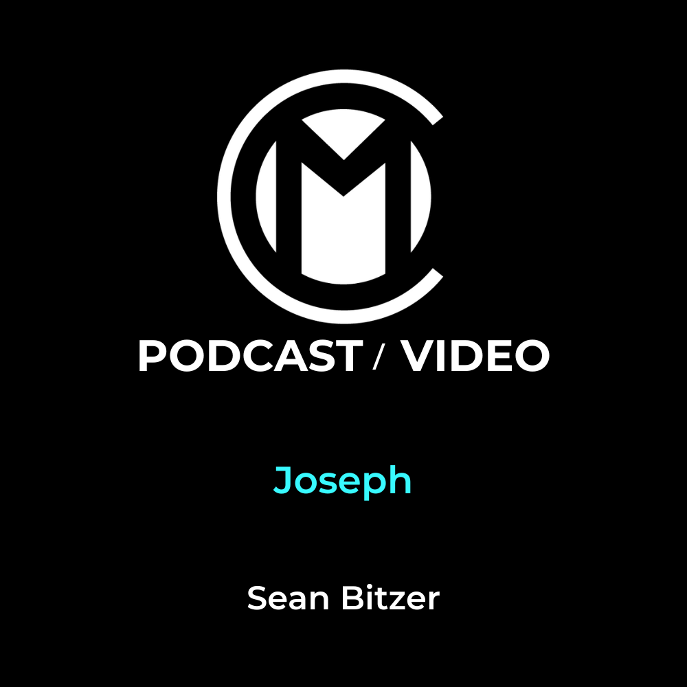 Joseph