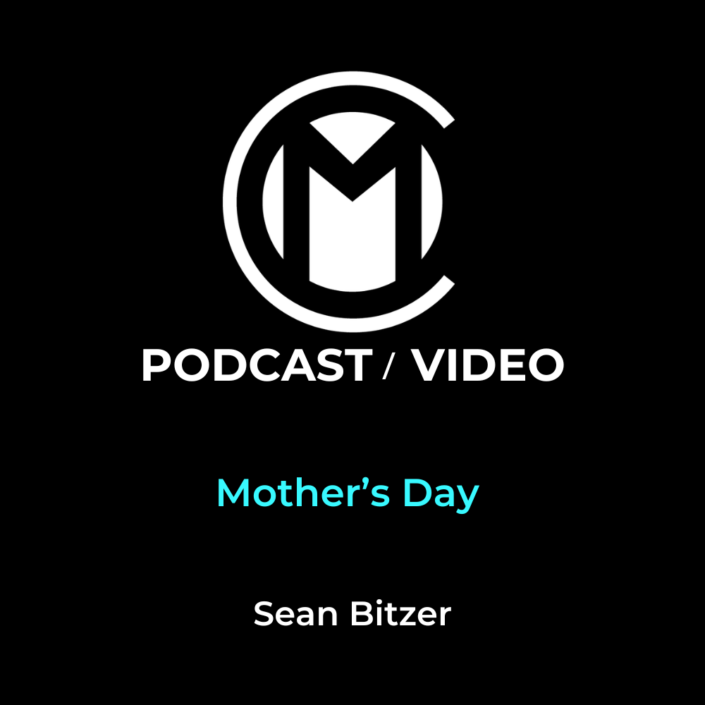 Mother’s Day 2026