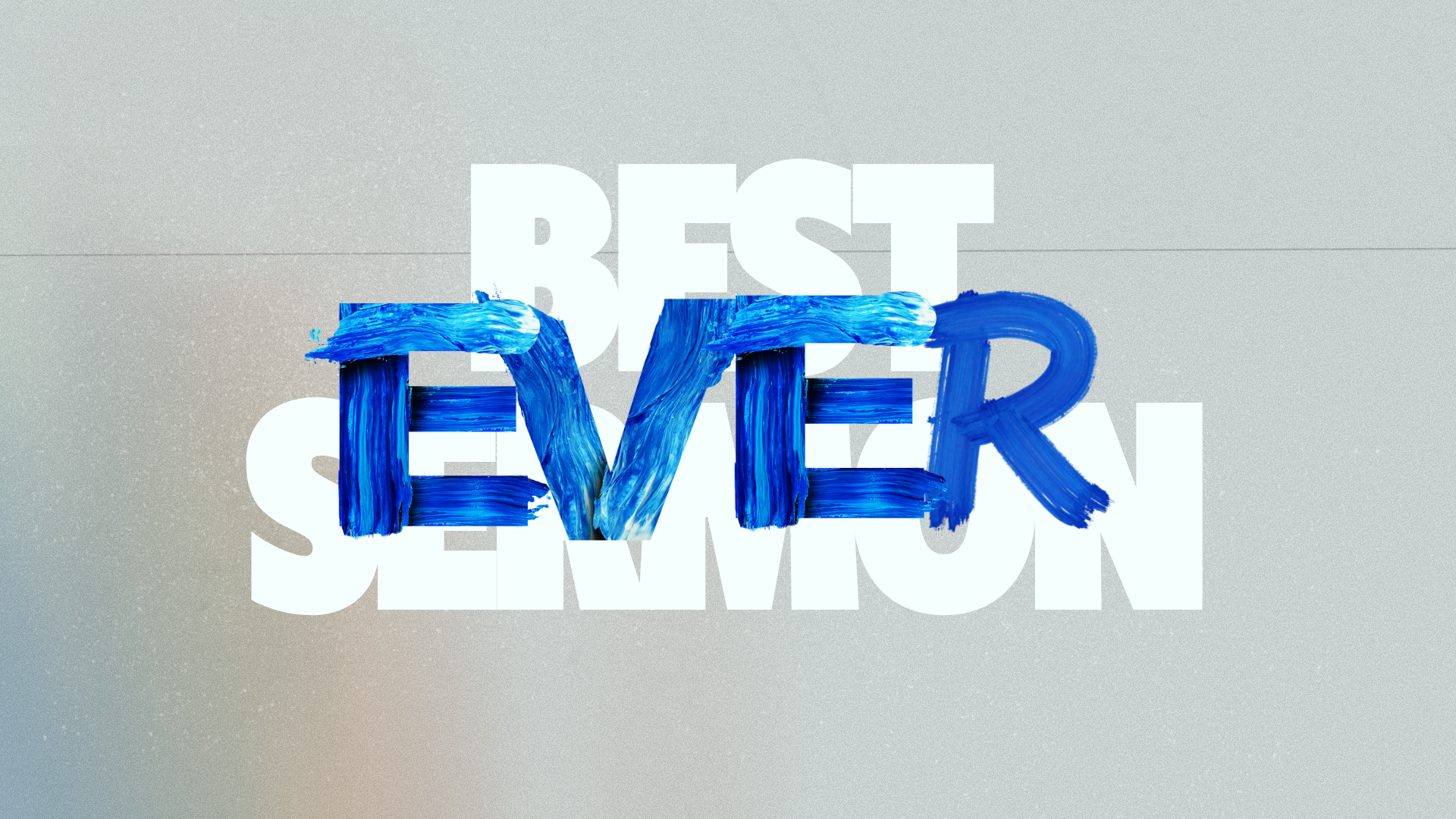 White and Blue Motivational Quote Desktop Wallpaper.png