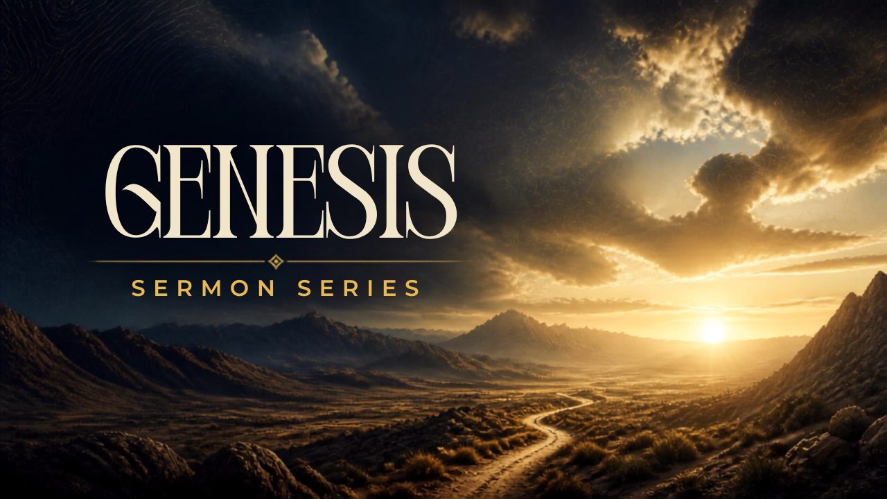 Genesis sermon series thumbnail.png