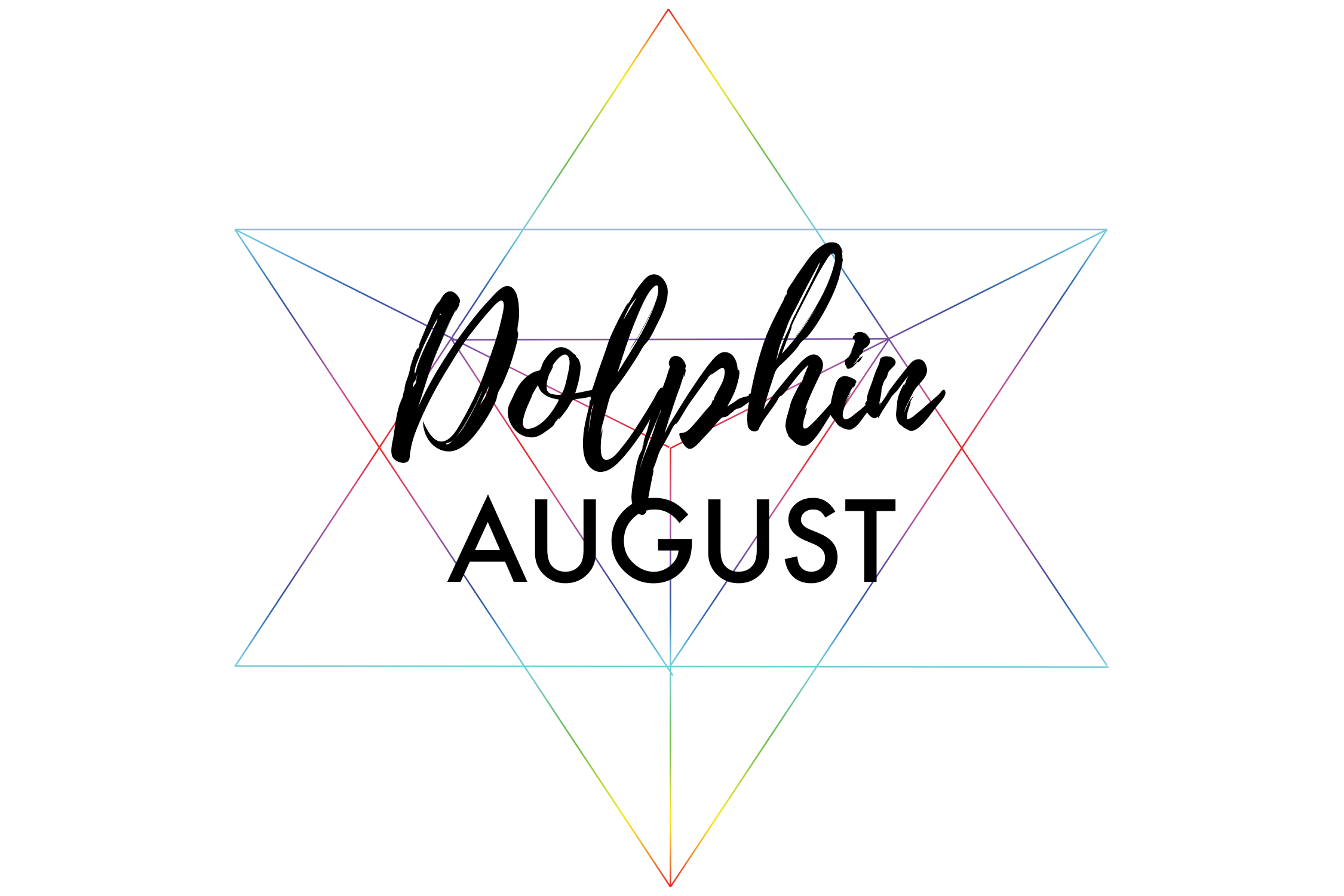 Animal Medicine - Dolphin.png