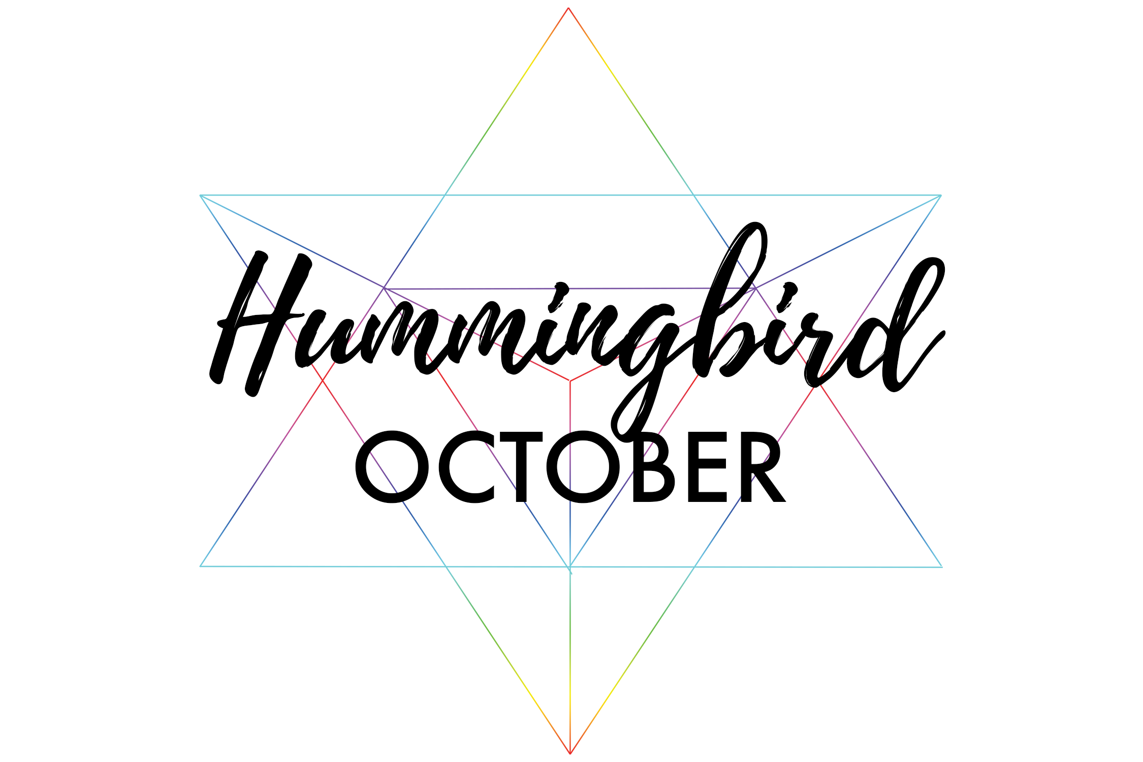 Animal Medicine - Hummingbird.png