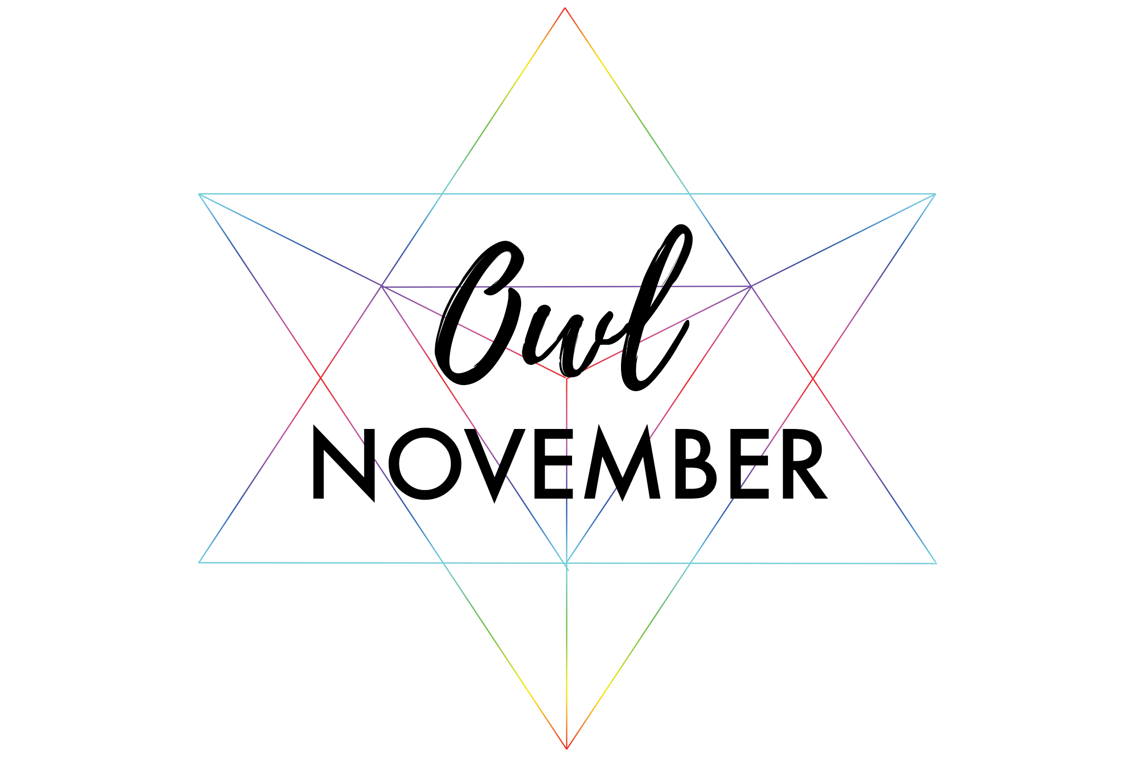 Animal Medicine - Owl.png