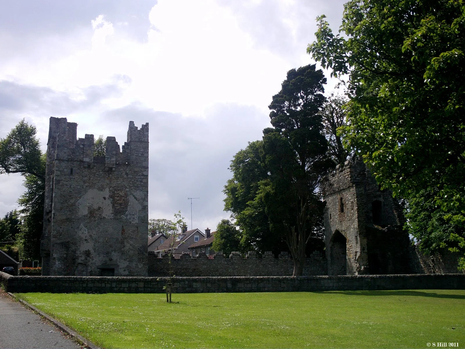 MonkstownRuins.jpg