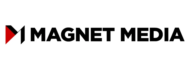 tumblr_static_newlogo.jpg
