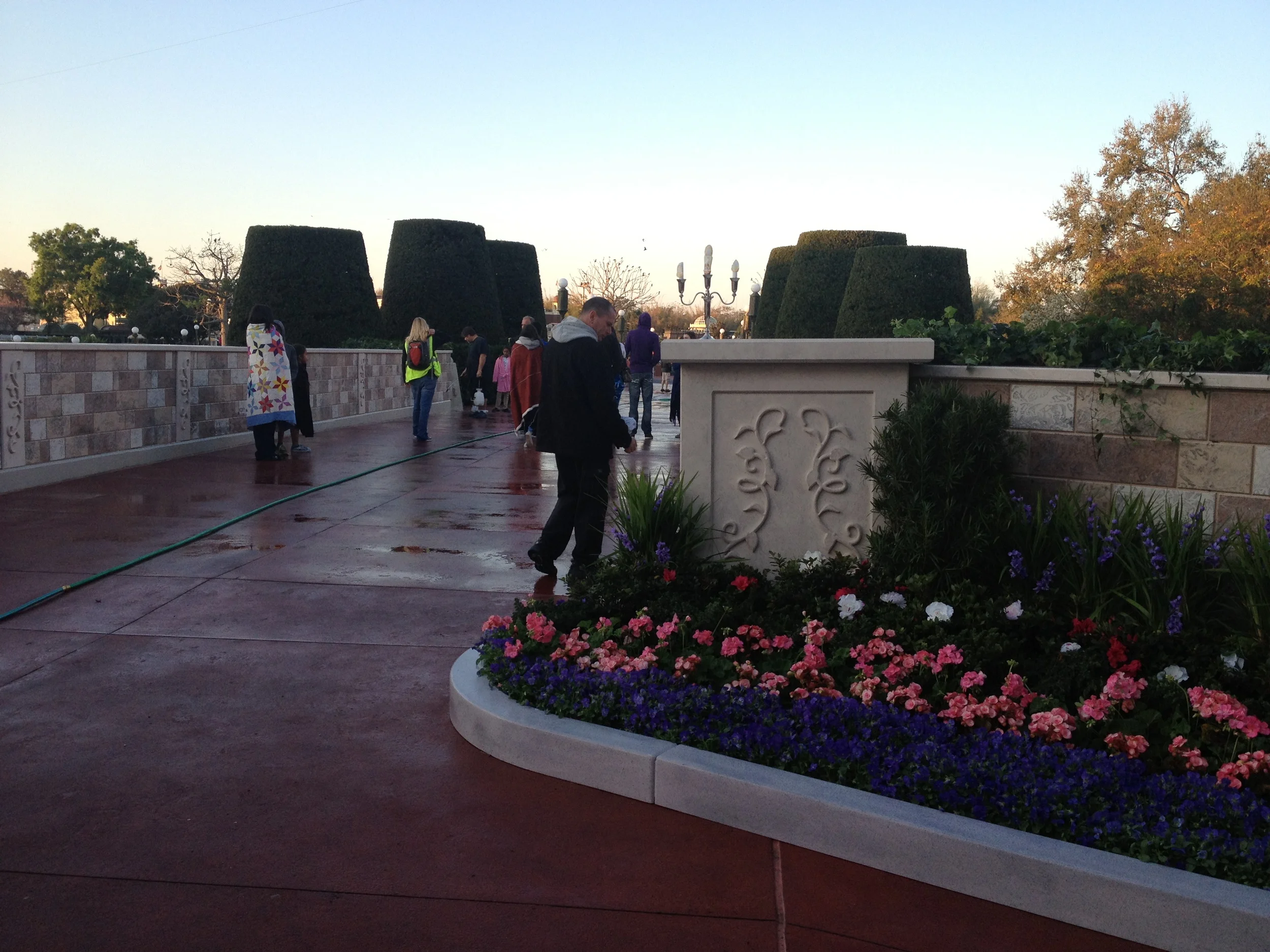 IMG_1284.JPG