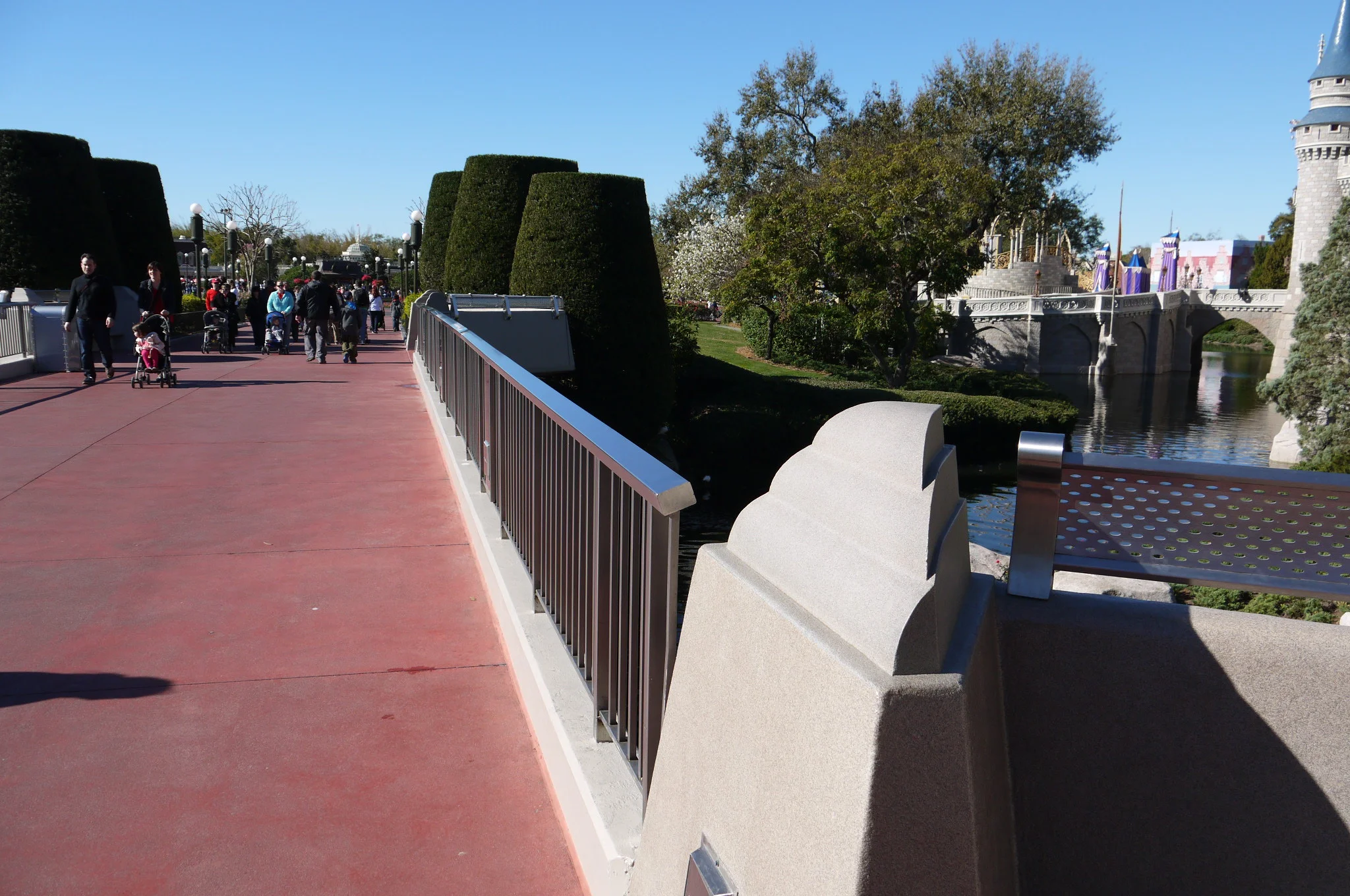 P1020652.JPG