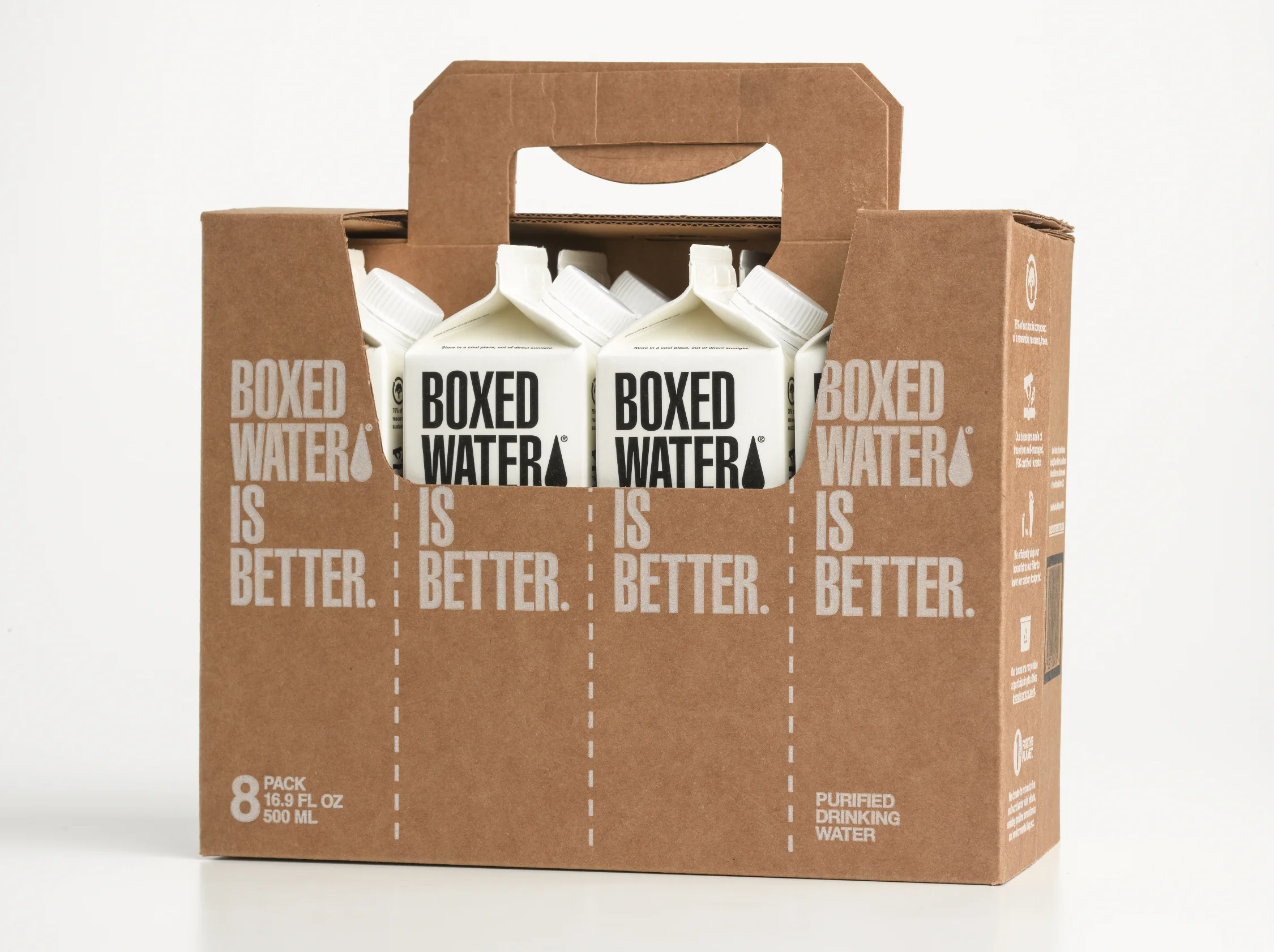 Boxed Water 7.9.14 0941.jpg