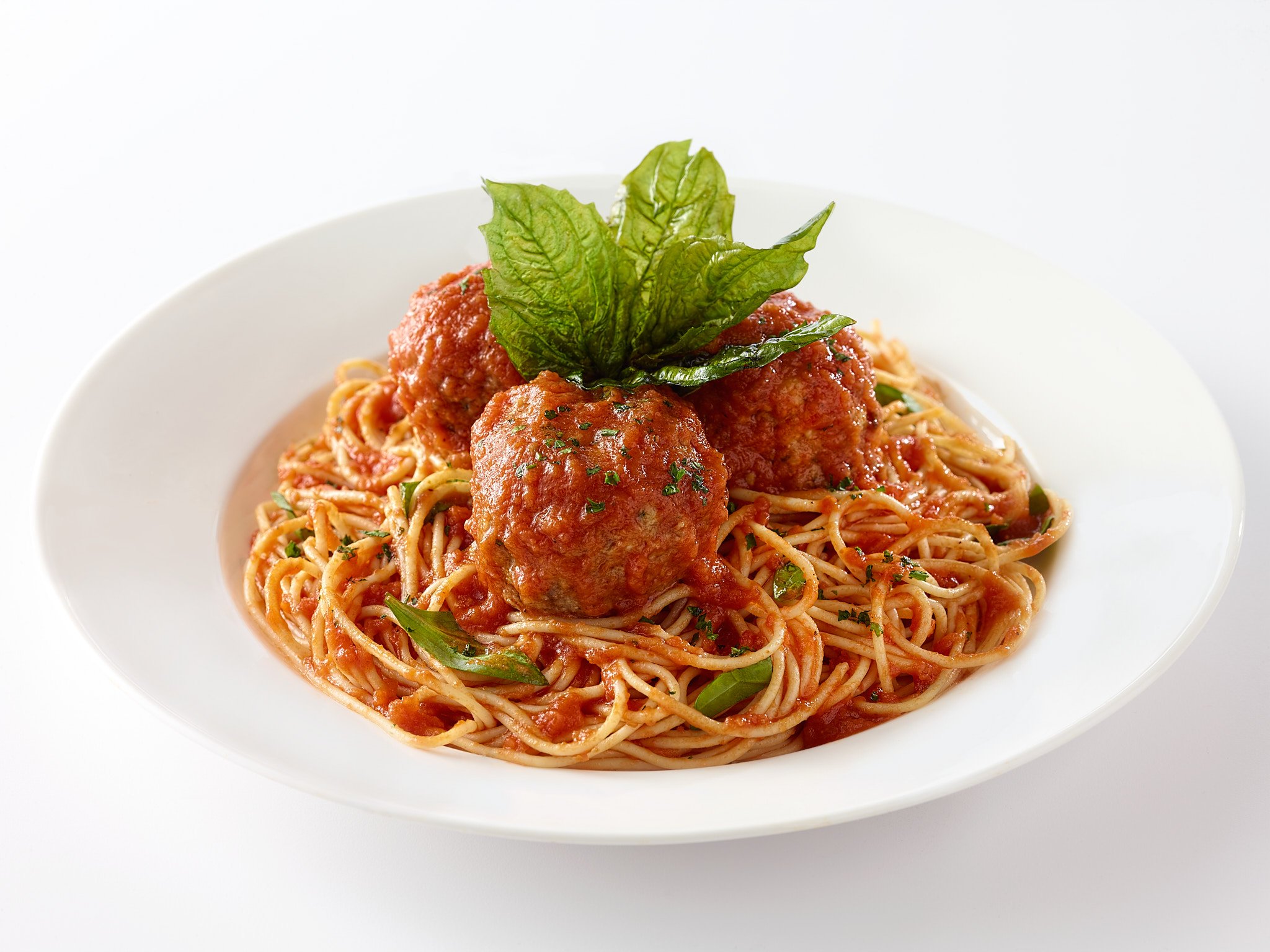 SpaghettiMeatballs.jpg