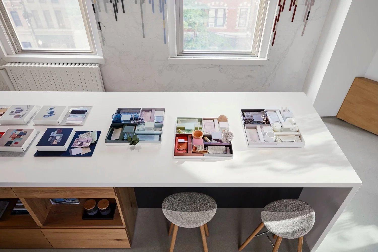 230607 NeoCon5636.jpeg