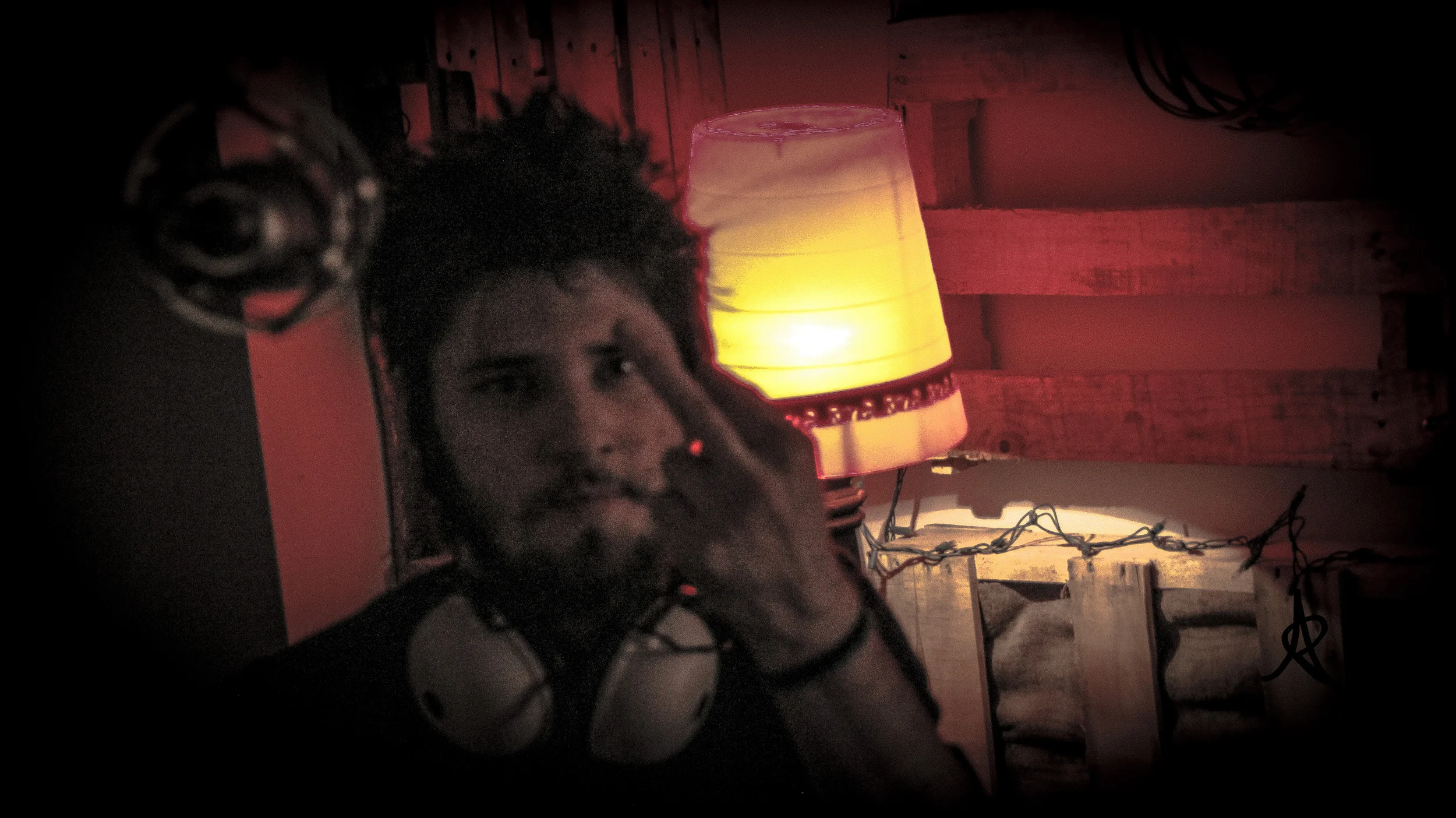 FUCKgrain.V1