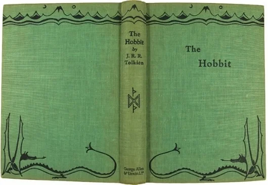 hobbitbook_2345699b.jpg