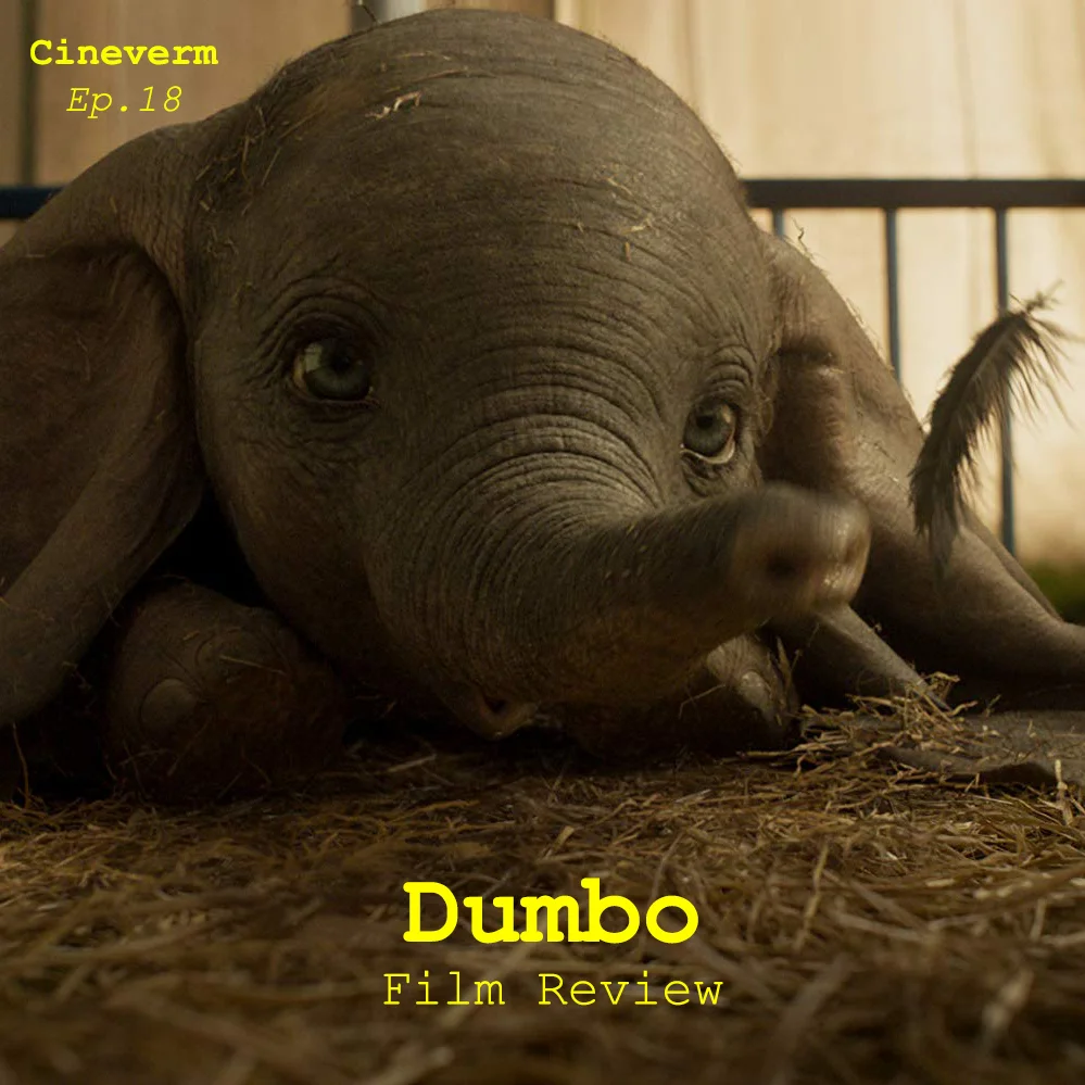 dumbo.rev.jpg