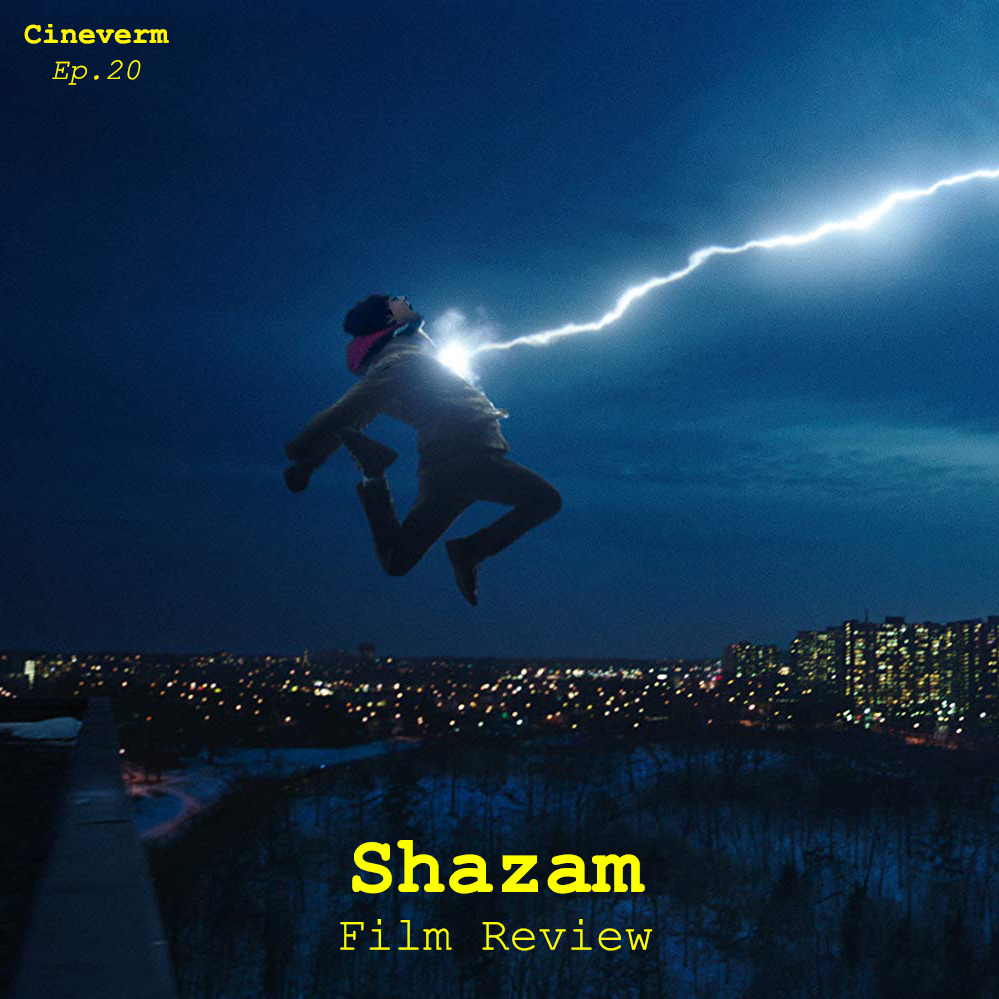 shazam.rev..jpg