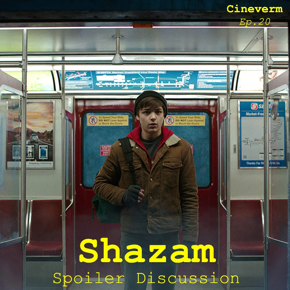 shazam.spoil.jpg