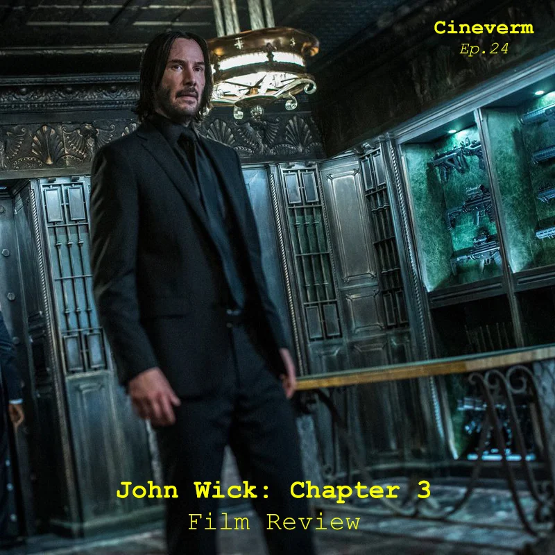 jw3.rev.jpg