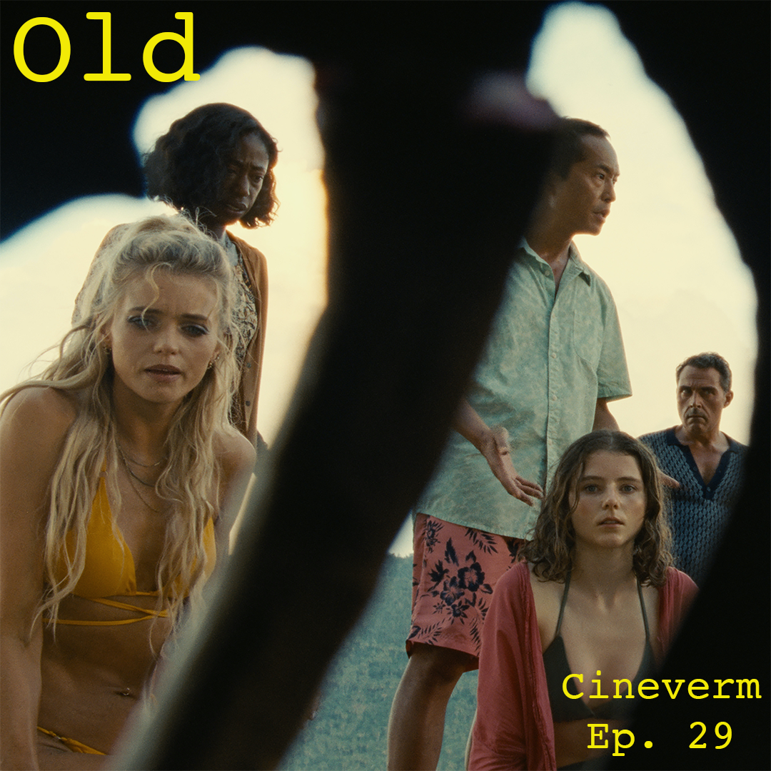 old_square_thumbnail.png