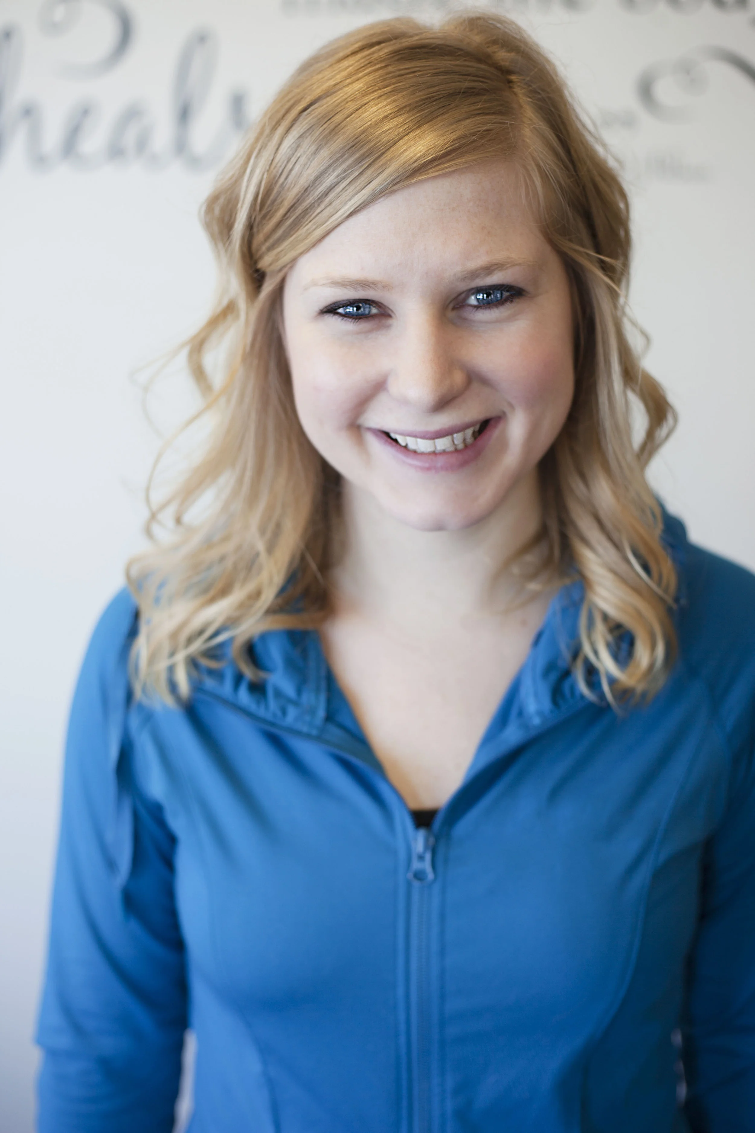 kasey payne_chiropractor_la Crescent MN.jpg