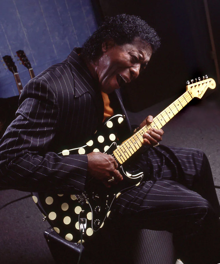 Buddy Guy.jpg