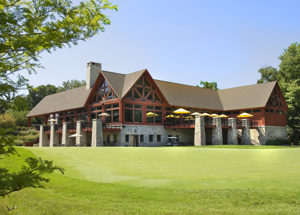 Clubhouse Afternoon.jpg