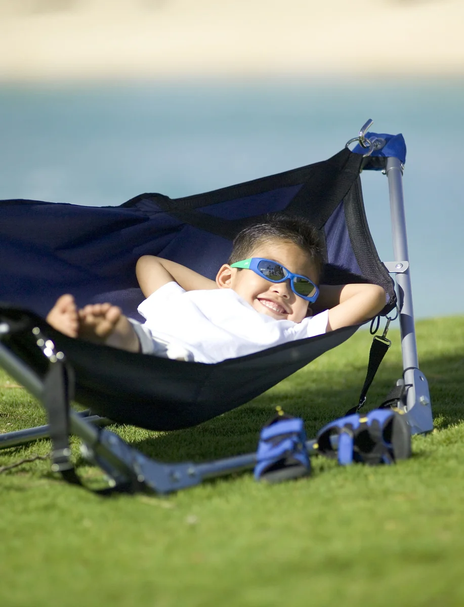 Hammock cover.jpg