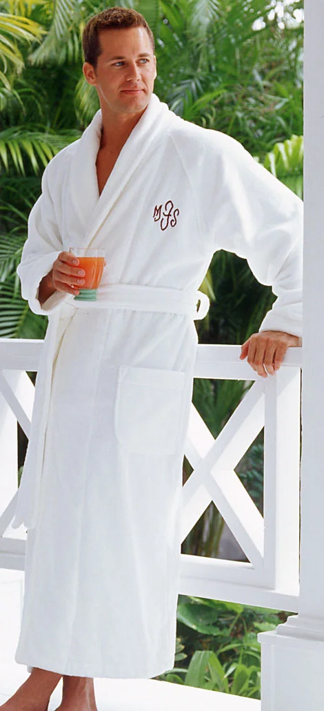 Hammacher robe.jpg