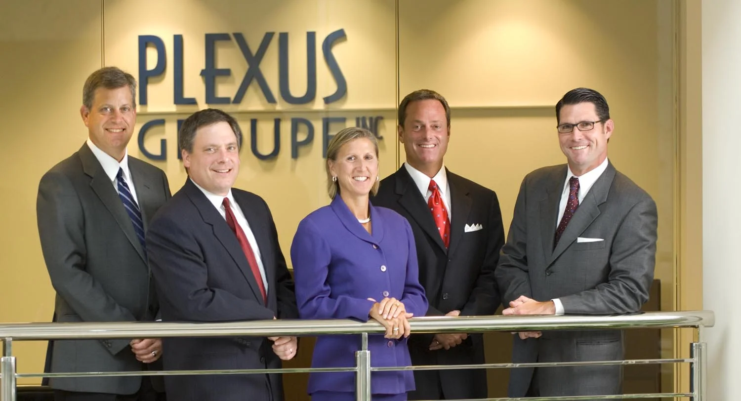 Plexus_group_shot.jpg