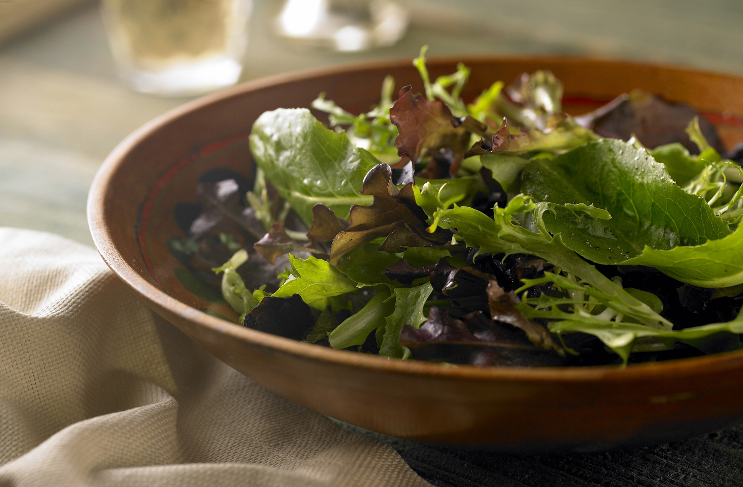 Rustic_SaladQ.jpg