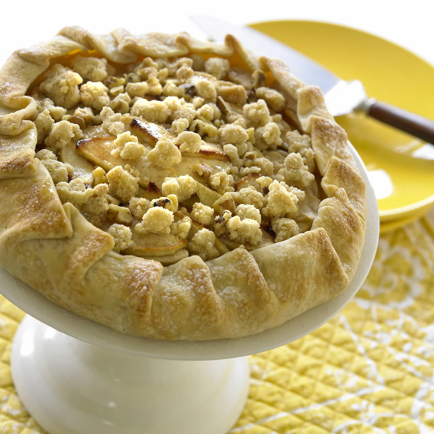 Freestyle_Apple_Pie-2Q.jpg