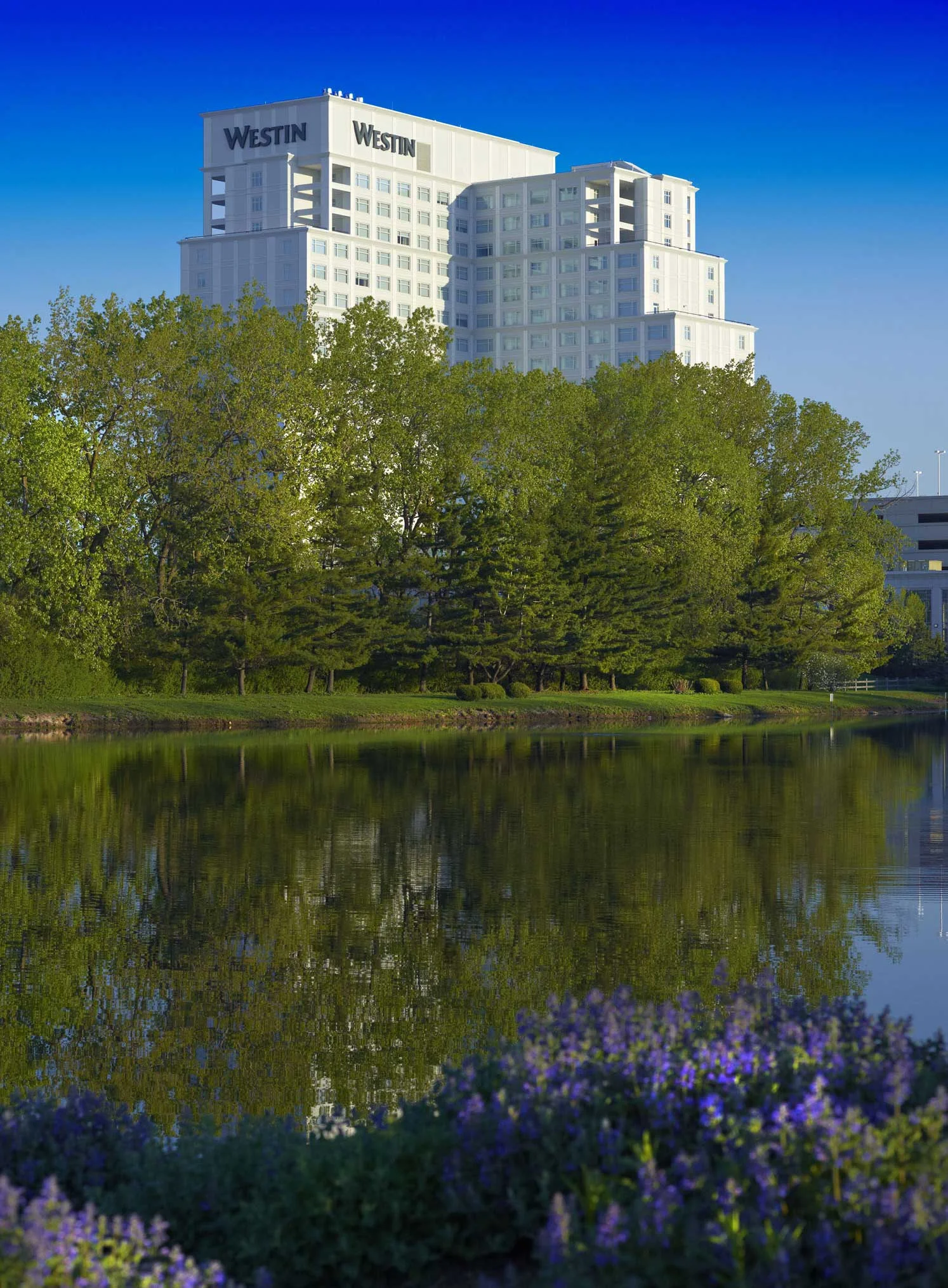 Westin_Oakbrook_2Q.jpg