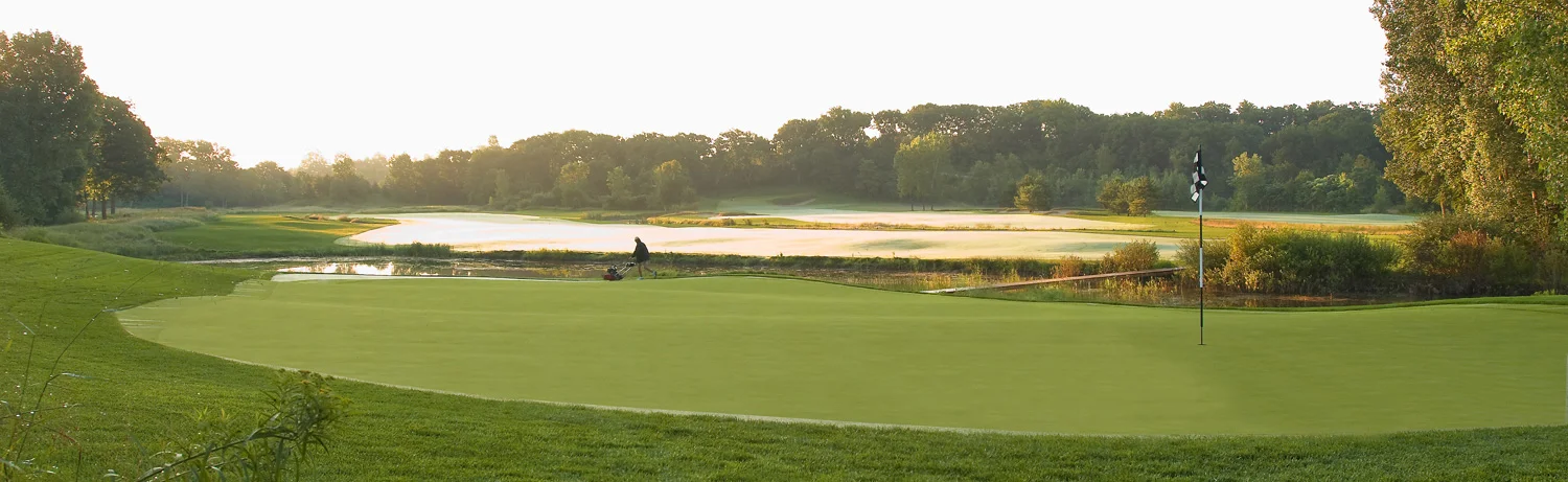 Hole_10_MorningQ.jpg