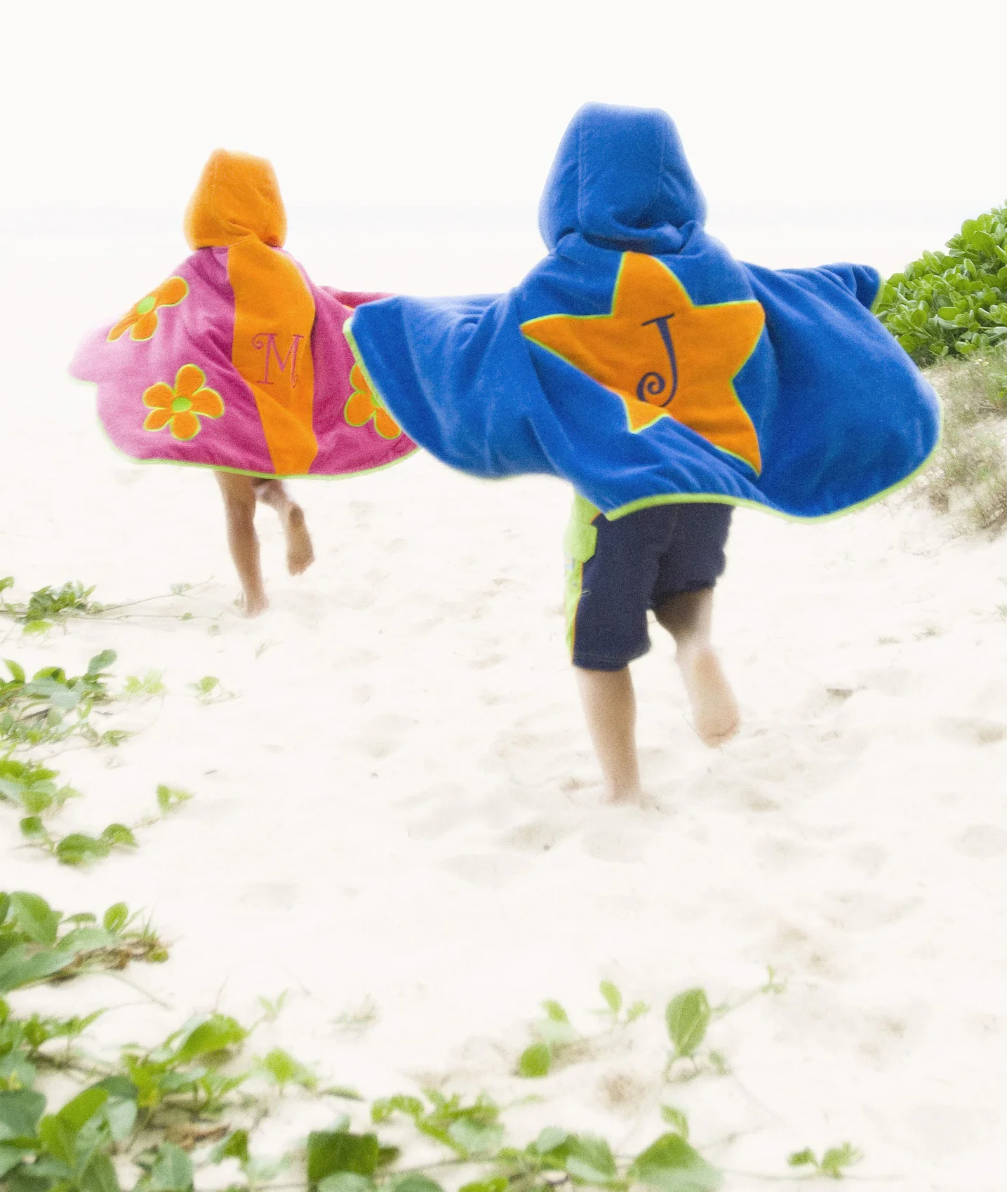20026-Beach-Wrap-2991Q.jpg