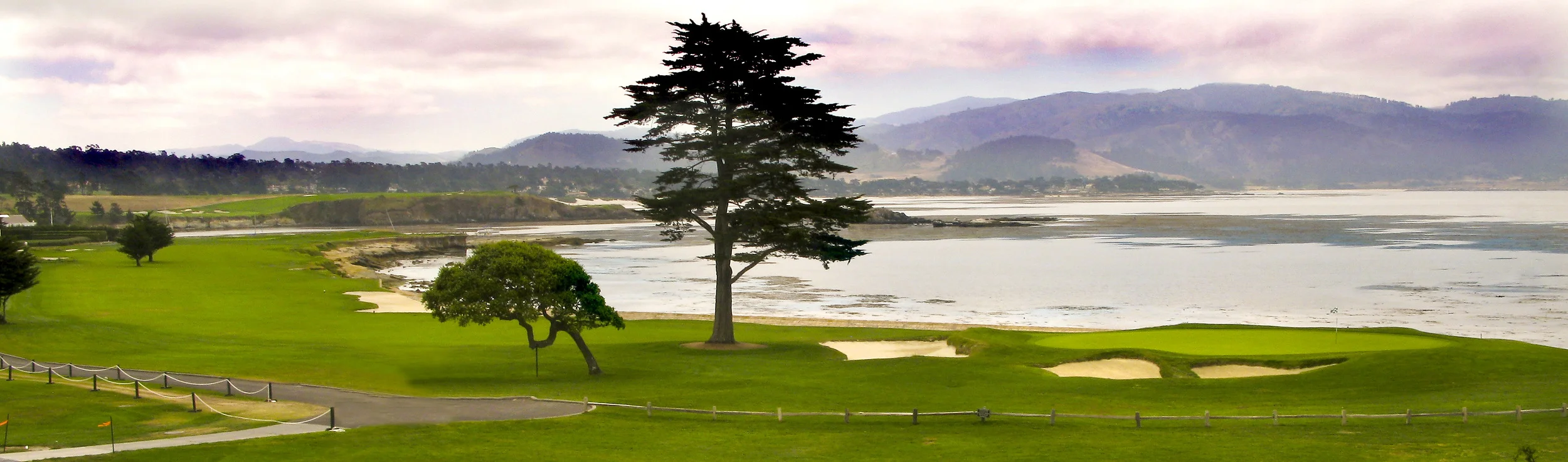 Pebble Hole 18.jpg
